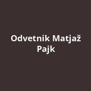 odvetnik-matjaz-pajk-av.png