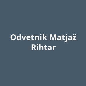 odvetnik-matjaz-rihtar-av.png