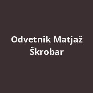 odvetnik-matjaz-skrobar-av.png