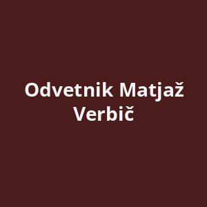 odvetnik-matjaz-verbic-av.png