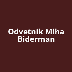 odvetnik-miha-biderman-av.png