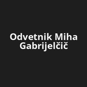 odvetnik-miha-gabrijelcic-av.png