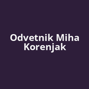 odvetnik-miha-korenjak-av.png