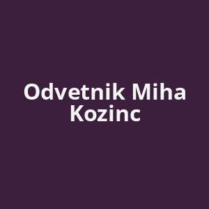 odvetnik-miha-kozinc-av.png