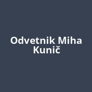 odvetnik-miha-kunic-av.png