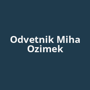 odvetnik-miha-ozimek-av.png