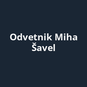 odvetnik-miha-savel-av.png