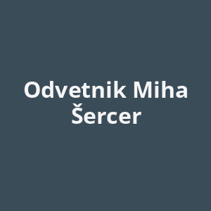 odvetnik-miha-sercer-av.png