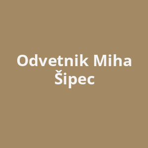 odvetnik-miha-sipec-av.png