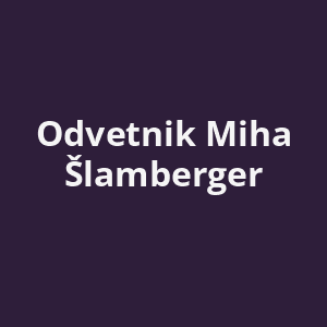 odvetnik-miha-slamberger-av.png