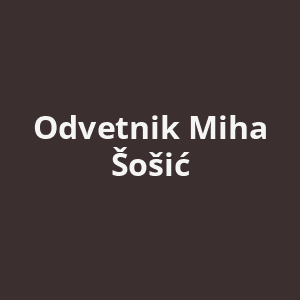 odvetnik-miha-sosic-av.png