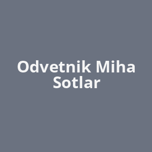 odvetnik-miha-sotlar-av.png