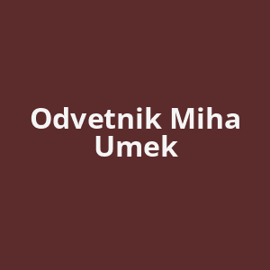 odvetnik-miha-umek-av.png
