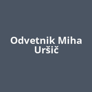 odvetnik-miha-ursic-av.png