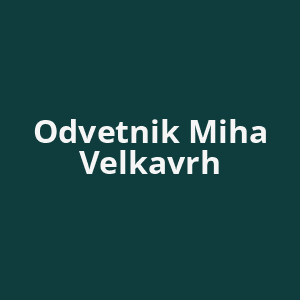 odvetnik-miha-velkavrh-av.png