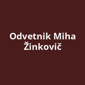odvetnik-miha-zinkovic-av.png