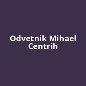 odvetnik-mihael-centrih-av.png