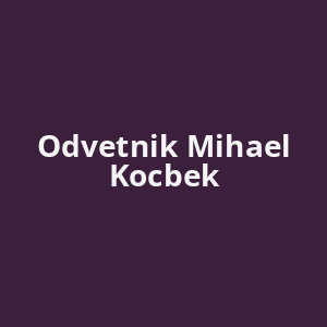 odvetnik-mihael-kocbek-av.png
