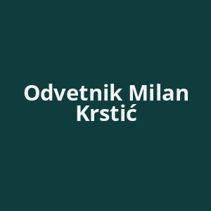 odvetnik-milan-krstic-av.png