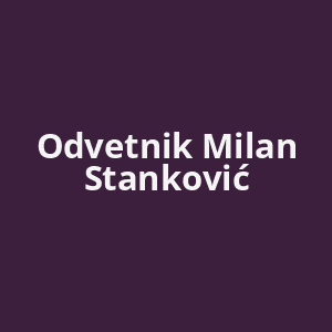 odvetnik-milan-stankovic-av.png