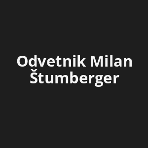 odvetnik-milan-stumberger-av.png