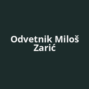 odvetnik-milos-zaric-av.png