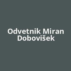 odvetnik-miran-dobovisek-av.png
