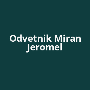 odvetnik-miran-jeromel-av.png
