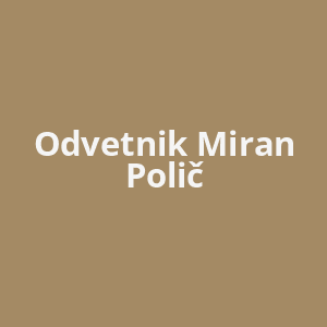 odvetnik-miran-polic-av.png