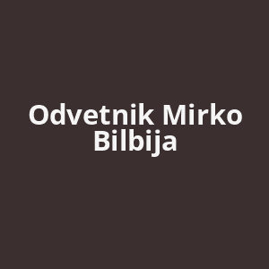 odvetnik-mirko-bilbija-av.png