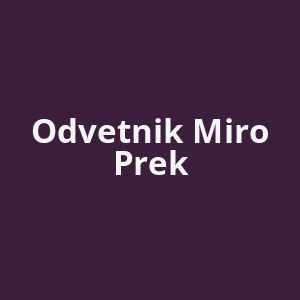odvetnik-miro-prek-av.png