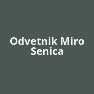 odvetnik-miro-senica-av.png