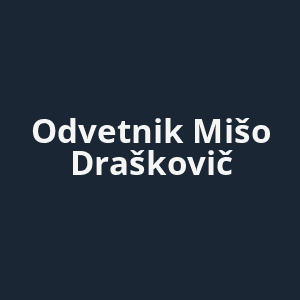 odvetnik-miso-draskovic-av.png