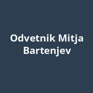 odvetnik-mitja-bartenjev-av.png