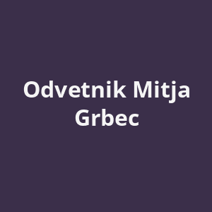 odvetnik-mitja-grbec-av.png