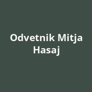 odvetnik-mitja-hasaj-av.png