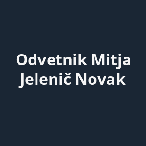 odvetnik-mitja-jelenic-novak-av.png
