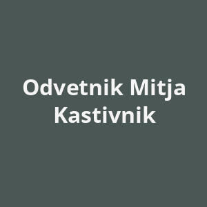 odvetnik-mitja-kastivnik-av.png