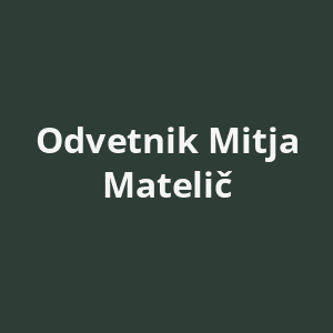 odvetnik-mitja-matelic-av.png