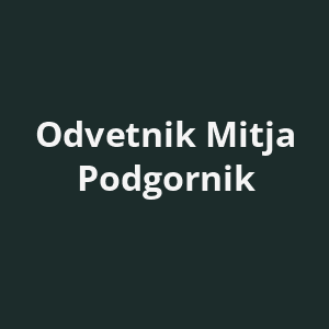 odvetnik-mitja-podgornik-av.png