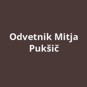 odvetnik-mitja-puksic-av.png