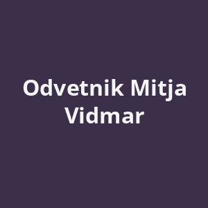 odvetnik-mitja-vidmar-av.png