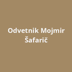 odvetnik-mojmir-safaric-av.png