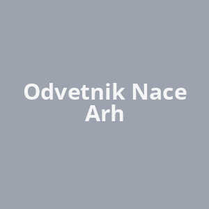 odvetnik-nace-arh-av.png