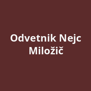 odvetnik-nejc-milozic-av.png