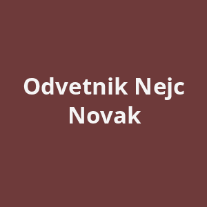 odvetnik-nejc-novak-av.png