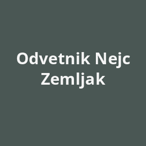 odvetnik-nejc-zemljak-av.png