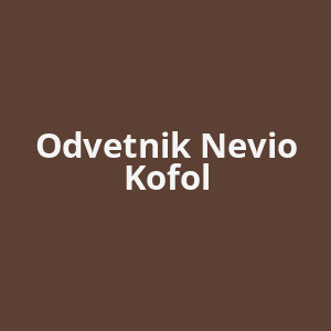 odvetnik-nevio-kofol-av.png
