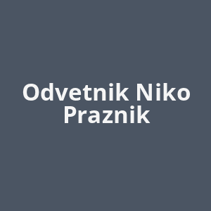 odvetnik-niko-praznik-av.png