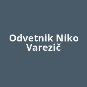 odvetnik-niko-varezic-av.png